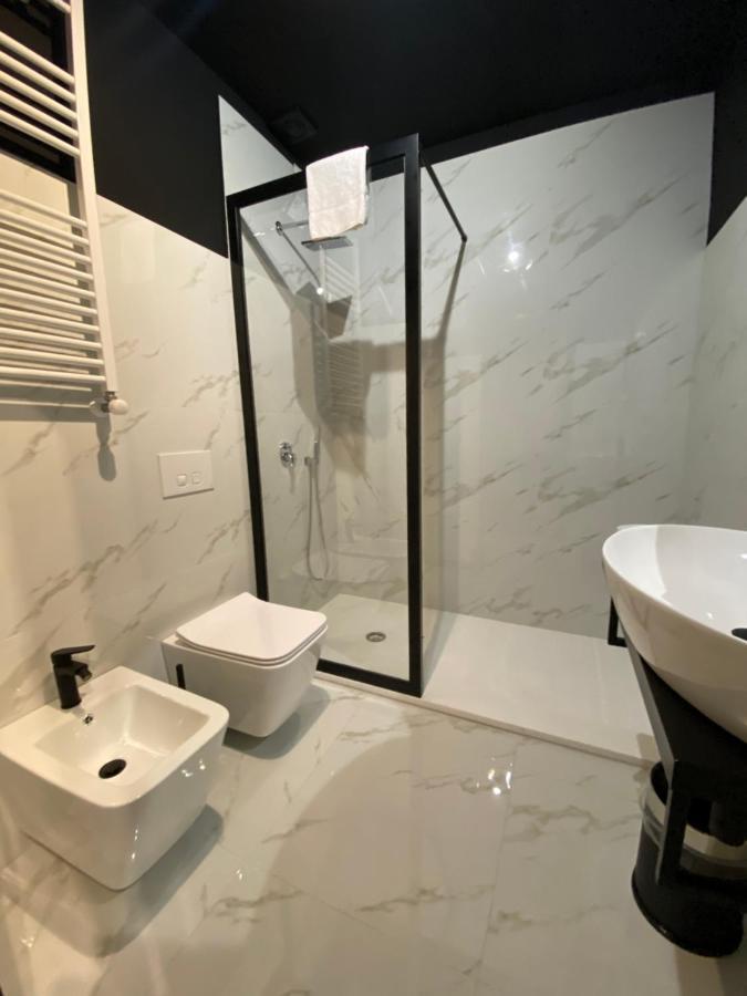 Viminale Domus Roma